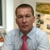 Олег Дорохов