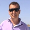 Алексей Егай