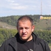 Андрей Личидов