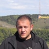Андрей Личидов